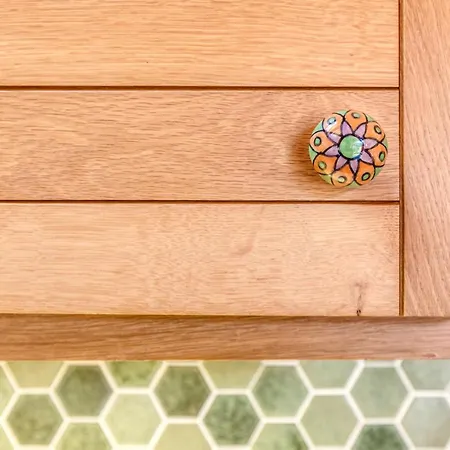 Ruhige Partenkirchen 2 Apartment Garmisch-Partenkirchen