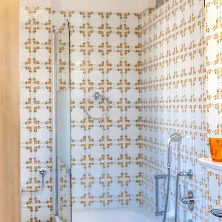 Apartment Ruhige Partenkirchen 2 *