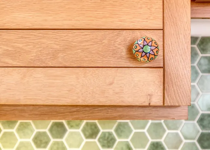 Ruhige Partenkirchen 2 Apartment Garmisch-Partenkirchen